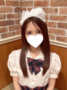 メイドin西川口 （埼玉ハレ系）
