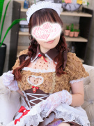 メイドin西川口 （埼玉ハレ系）