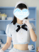 メイドin西川口 （埼玉ハレ系）