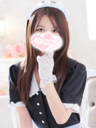 メイドin西川口 （埼玉ハレ系）