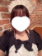 メイドin西川口 （埼玉ハレ系）