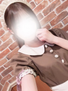 メイドin西川口 （埼玉ハレ系）