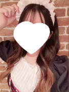 メイドin西川口 （埼玉ハレ系）