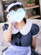 メイドin西川口 （埼玉ハレ系）