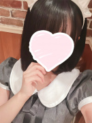 メイドin西川口 （埼玉ハレ系）