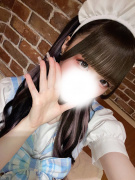 メイドin西川口 （埼玉ハレ系）