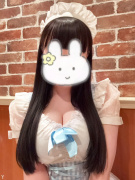 メイドin西川口 （埼玉ハレ系）