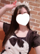 メイドin西川口 （埼玉ハレ系）