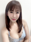 ビジョルナ