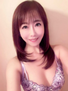 ビジョルナ