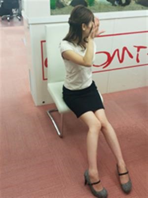 えりか