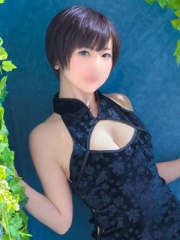 ちえり 32歳