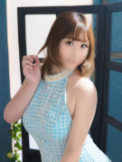 ゴールドクィーン