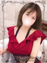 五十嵐(いがらし) 39歳