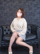 あげは
