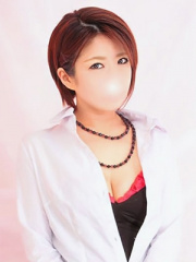 大野(おおの) 36歳