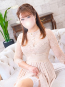あげは