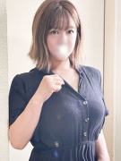 あげは