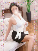 あげは