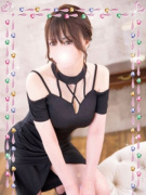 あげは