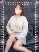 あげは