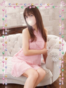あげは