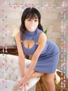 あげは
