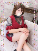 あげは