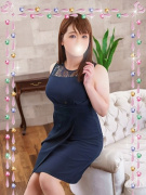 あげは