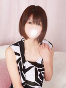 あげは