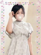 あげは