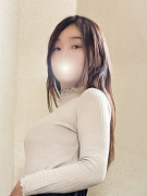 あげは