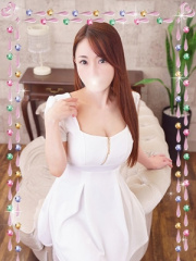 雪乃(ゆきの) 36歳