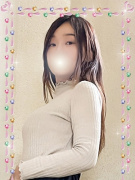 あげは