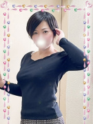 あげは