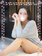 小田切(おだぎり)