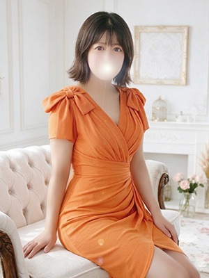 あげは