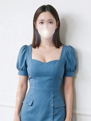 中原(なかはら) 34歳