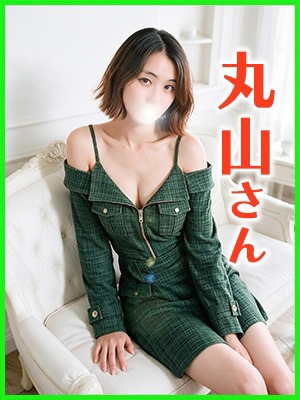 あげは