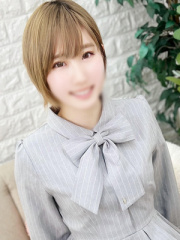 ゆうな 26歳