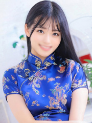 せりな 20歳