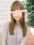 新小岩デリヘルラブセレクション