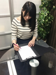 みすず 25歳