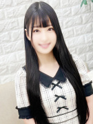新小岩デリヘルラブセレクション