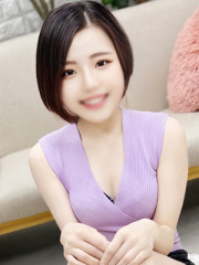 せいら