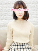 新小岩デリヘルラブセレクション