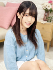 かずさ 24歳