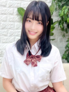 新小岩デリヘルラブセレクション