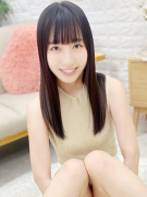 新小岩デリヘルラブセレクション