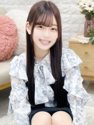 新小岩デリヘルラブセレクション